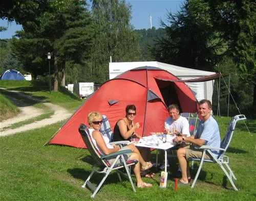 terrassencamping-traisen-traisen-bo9rw