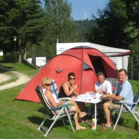 terrassencamping-traisen-traisen-bo9rw