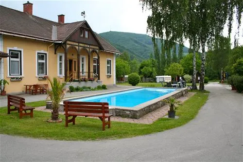 terrassencamping-traisen-traisen-ceyxx