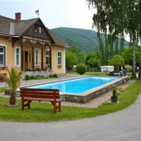terrassencamping-traisen-traisen-ceyxx