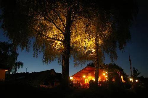 terrassencamping-traisen-traisen-dttwj