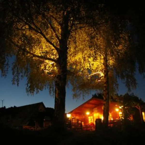 terrassencamping-traisen-traisen-dttwj