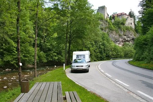 terrassencamping-traisen-traisen-fn0gg
