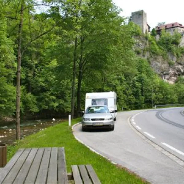 terrassencamping-traisen-traisen-fn0gg