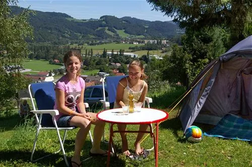 terrassencamping-traisen-traisen-fs5q1