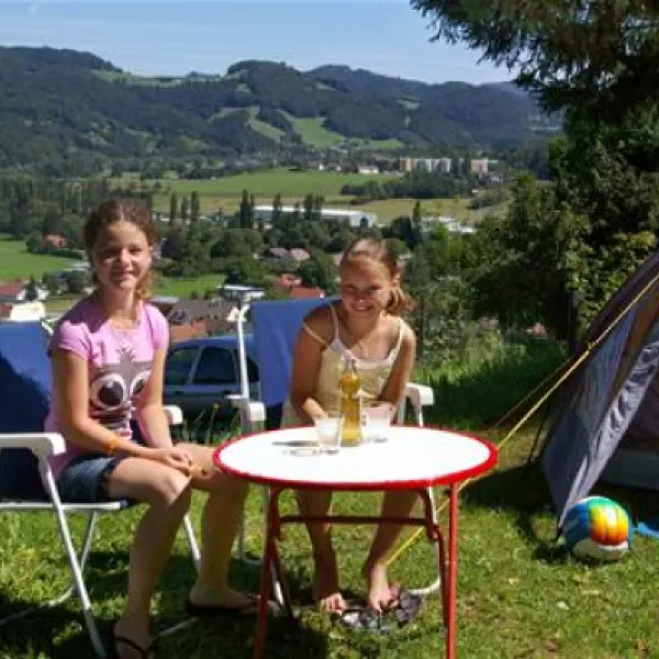 terrassencamping-traisen-traisen-fs5q1