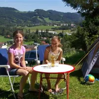 terrassencamping-traisen-traisen-fs5q1