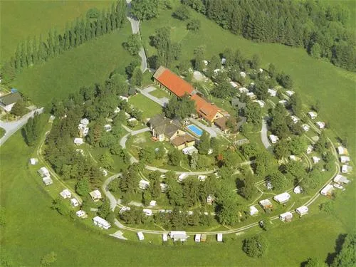 terrassencamping-traisen-traisen-fz5ku