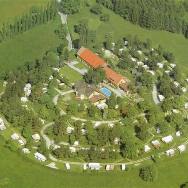 terrassencamping-traisen-traisen-fz5ku