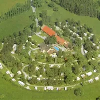 terrassencamping-traisen-traisen-fz5ku
