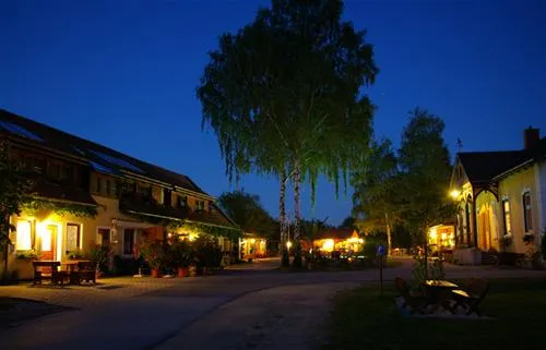 terrassencamping-traisen-traisen-gkafh