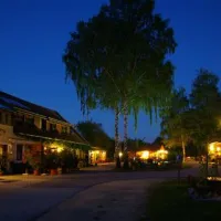 terrassencamping-traisen-traisen-gkafh