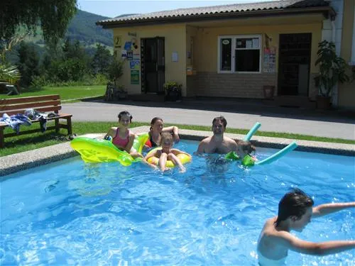 terrassencamping-traisen-traisen-gndh0