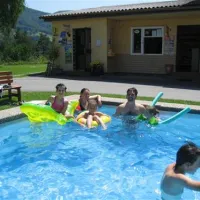 terrassencamping-traisen-traisen-gndh0