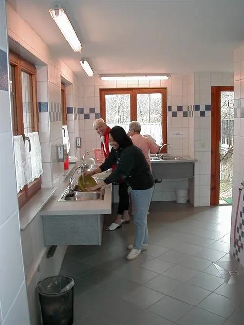 terrassencamping-traisen-traisen-hyqus