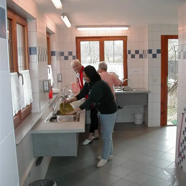 terrassencamping-traisen-traisen-hyqus