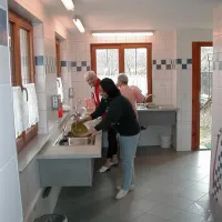 terrassencamping-traisen-traisen-hyqus