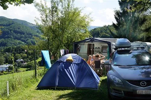 terrassencamping-traisen-traisen-irt2l