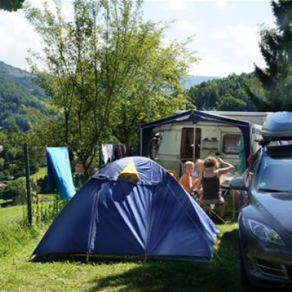 terrassencamping-traisen-traisen-irt2l