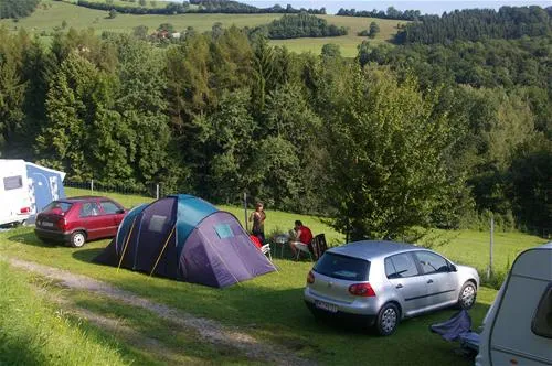 terrassencamping-traisen-traisen-jaolg