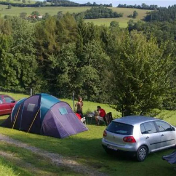 terrassencamping-traisen-traisen-jaolg