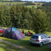 terrassencamping-traisen-traisen-jaolg