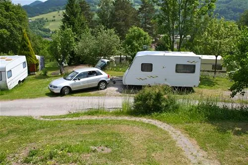 terrassencamping-traisen-traisen-kb0ba