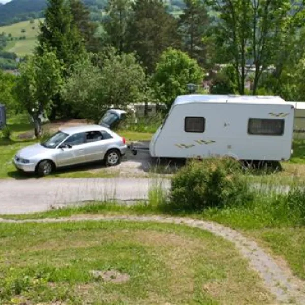 terrassencamping-traisen-traisen-kb0ba