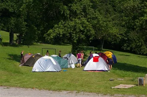 terrassencamping-traisen-traisen-lb8k0