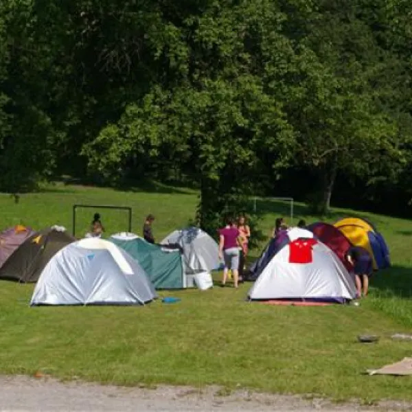 terrassencamping-traisen-traisen-lb8k0