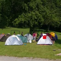 terrassencamping-traisen-traisen-lb8k0