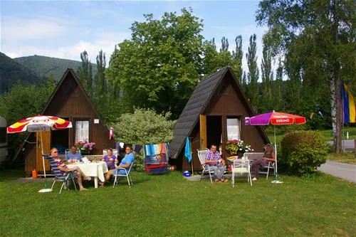 terrassencamping-traisen-traisen-llsfx