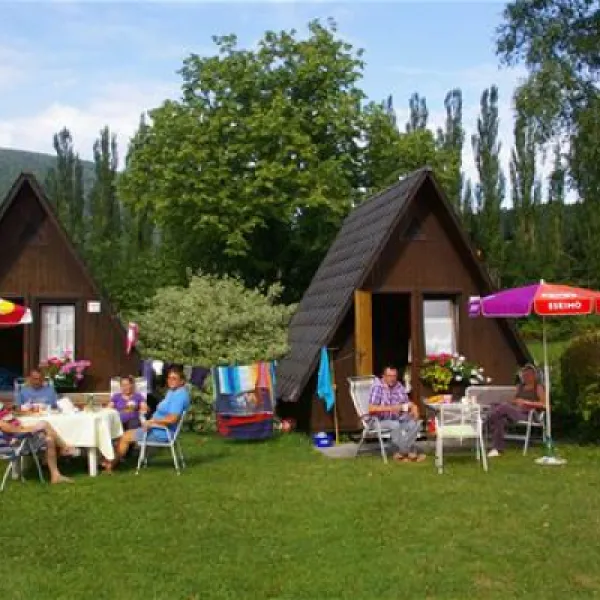 terrassencamping-traisen-traisen-llsfx