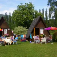 terrassencamping-traisen-traisen-llsfx