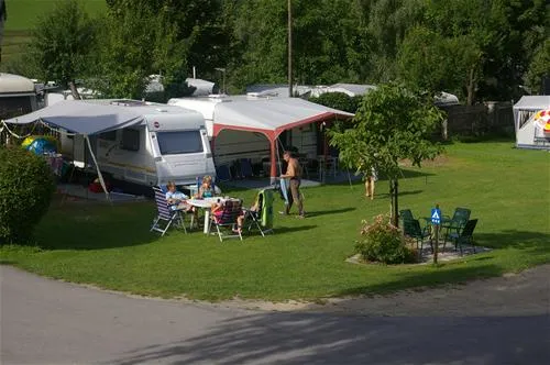 terrassencamping-traisen-traisen-lnezq