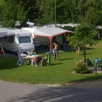 terrassencamping-traisen-traisen-lnezq