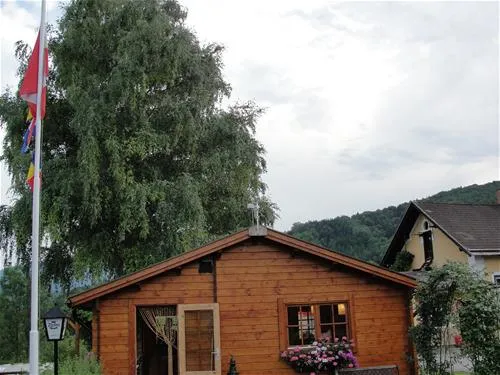 terrassencamping-traisen-traisen-nelvh