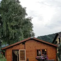 terrassencamping-traisen-traisen-nelvh