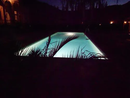terrassencamping-traisen-traisen-nixnq