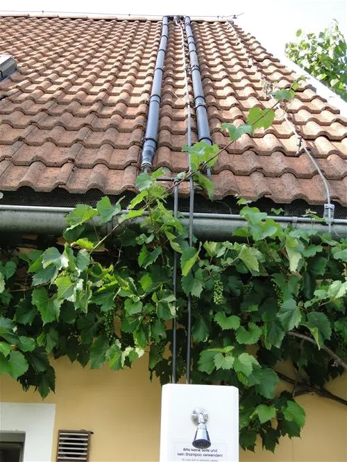 terrassencamping-traisen-traisen-noscp