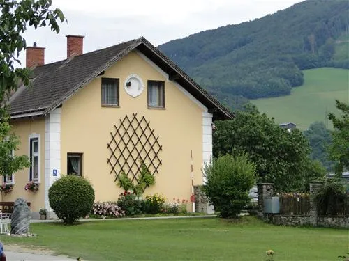 terrassencamping-traisen-traisen-o2nh8
