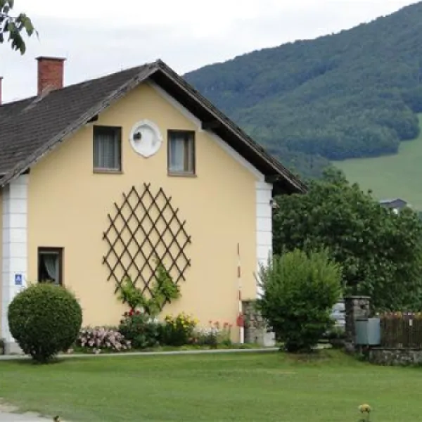 terrassencamping-traisen-traisen-o2nh8