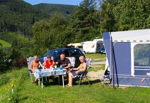 terrassencamping-traisen-traisen-orklj