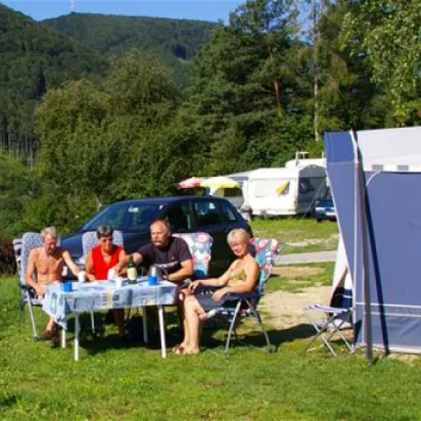 terrassencamping-traisen-traisen-orklj