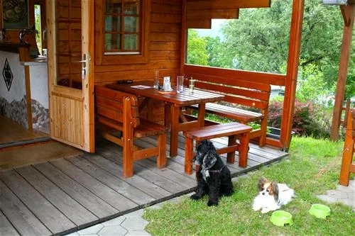 terrassencamping-traisen-traisen-rvdnz