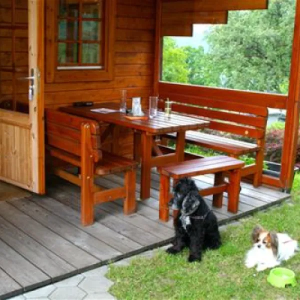 terrassencamping-traisen-traisen-rvdnz