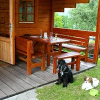 terrassencamping-traisen-traisen-rvdnz