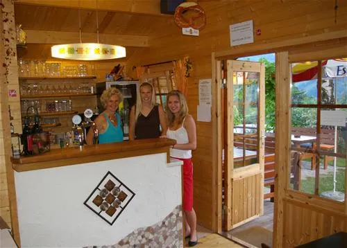 terrassencamping-traisen-traisen-s62tq