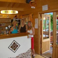 terrassencamping-traisen-traisen-s62tq