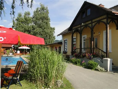 terrassencamping-traisen-traisen-skrv7